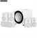Monitor Audio Radius R90HT12 3